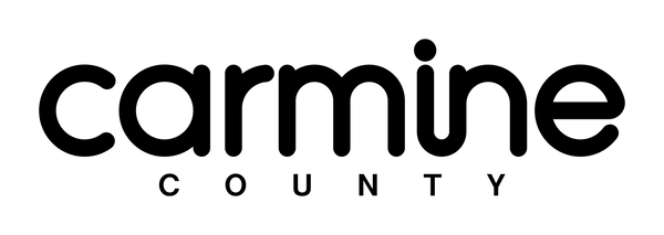 Carmine County Private Limited