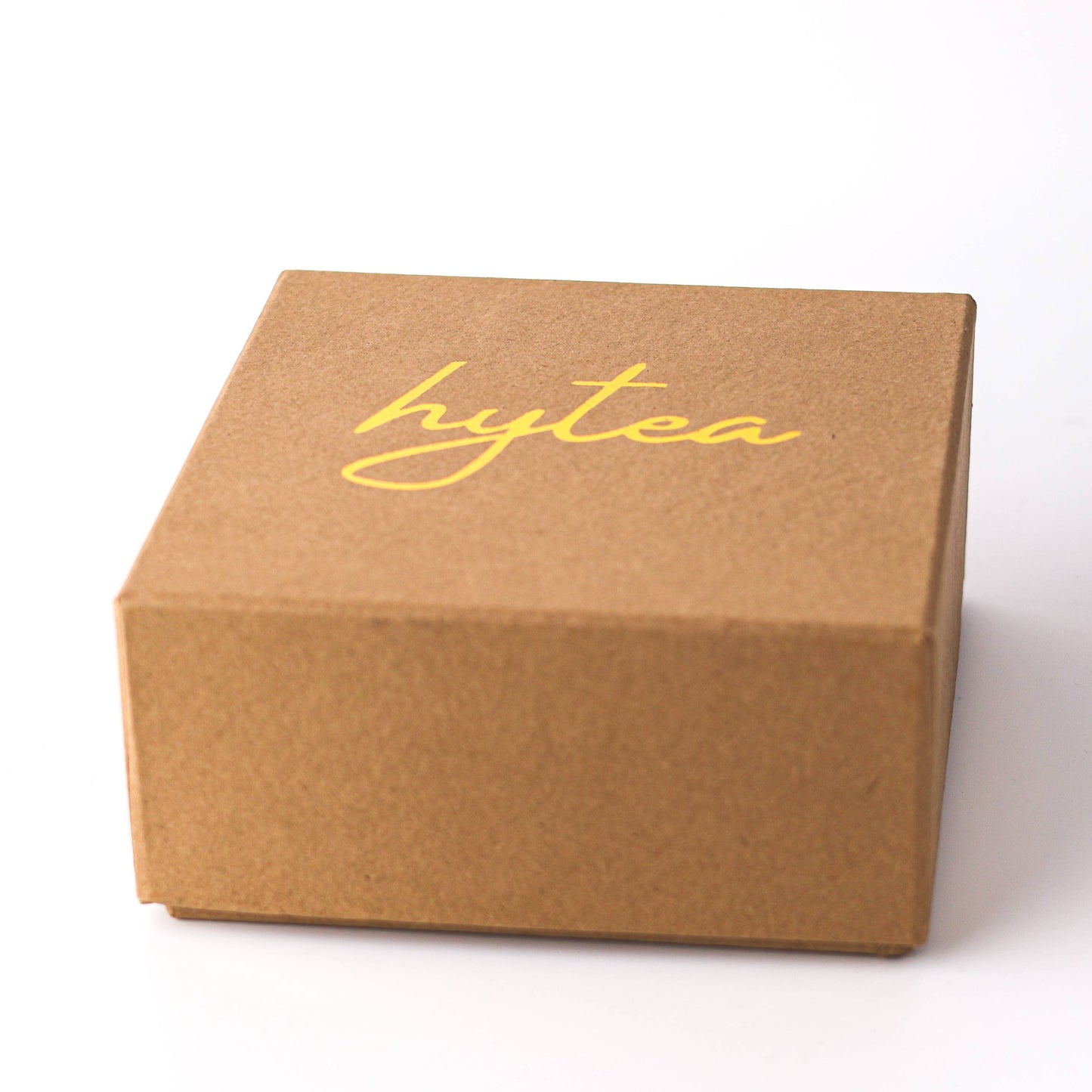 Hytea Natural Almond Cream Spreads | Combo Gift Pack of 4 Flavours | 200 g each