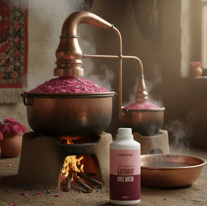 Natural Bulk Sized Pastes and Extracts – Clean Label Ingredients for Bakeries, Cafes and Food Brands