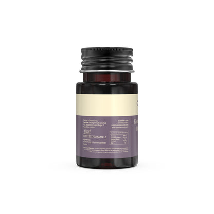 Carmine County All Natural Kashmiri Lavender Honey 150 g (Pack of 2)
