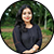 Nitya Verma