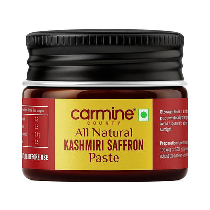 Natural Vanilla, Fruit & Spice Pastes | Clean-Label Ingredient Pastes